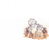 gurennlagann58_s.png